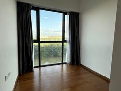 Kingsford Waterbay (D19), Apartment #554426331